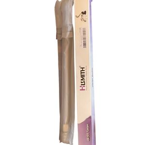 Hismith Adapter Connector AK01 Series New 30cm